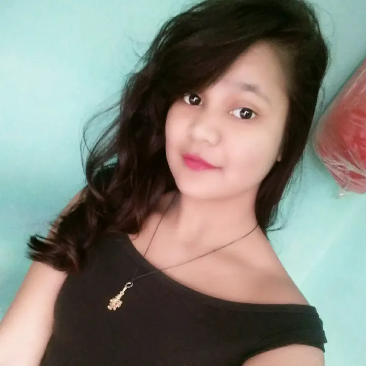 monikaprajapati01