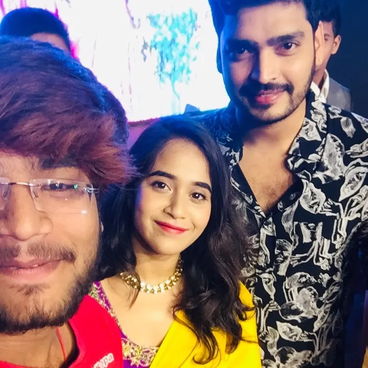 manideepkumar_