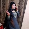 samira_qureshi - @_samira_khan_07 - TikTok