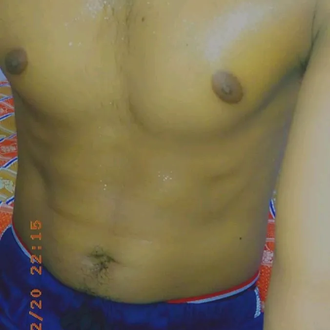 gauravyadavnagra123