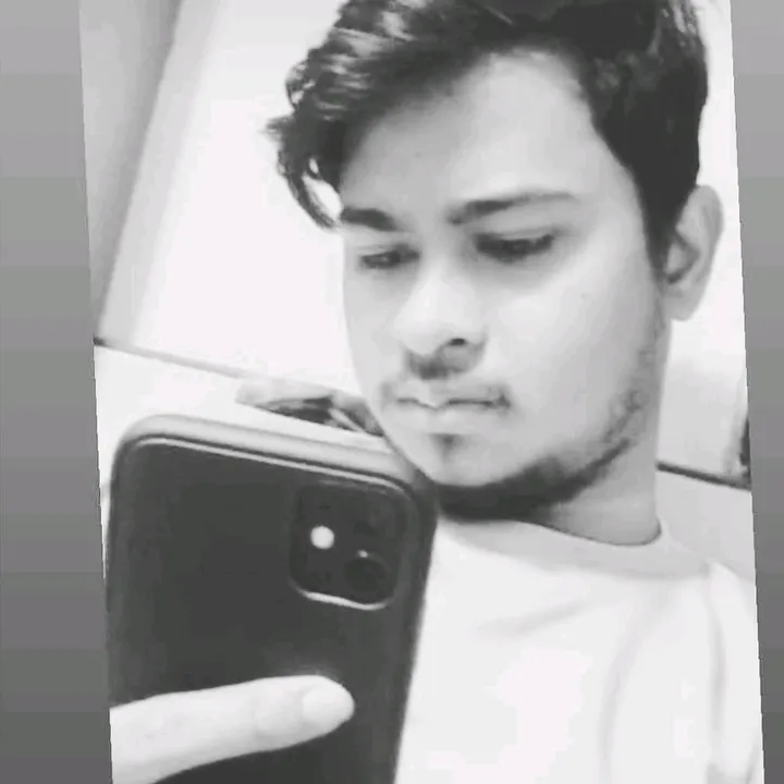 himanshudas826