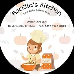 rocella_kitchen