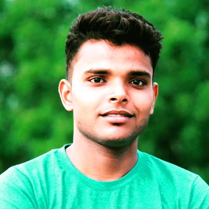 s.n.banshiwal