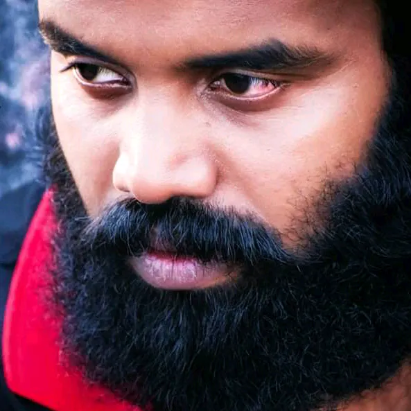 harikrishnanpv3