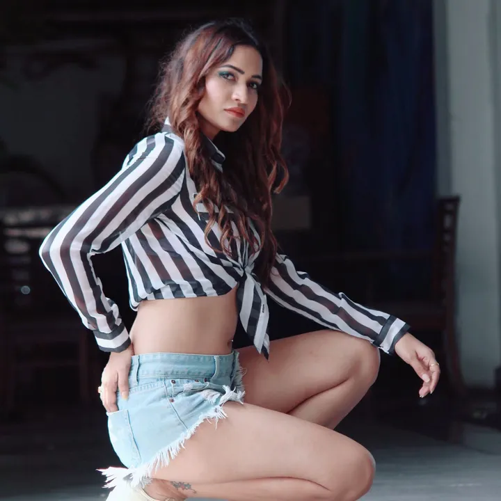 tejasvi.khatal