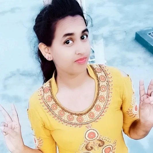 cuteangal22