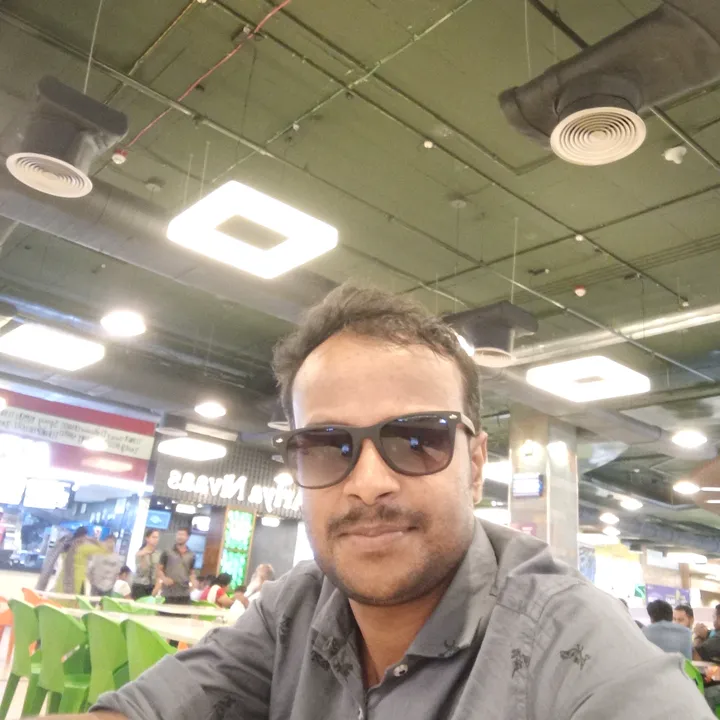 prajeeshpraji24