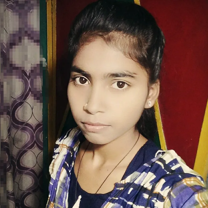 gauri881
