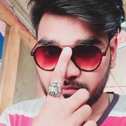 sahilbedi77