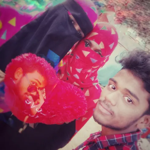darlingraju123456