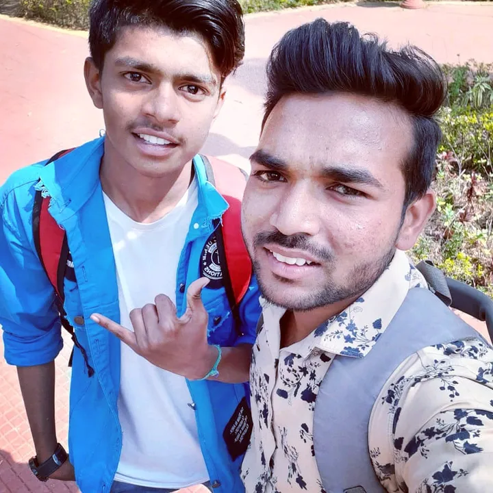 sahil_313_sp