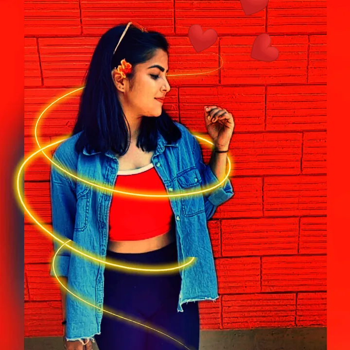 saru_wadekar_official