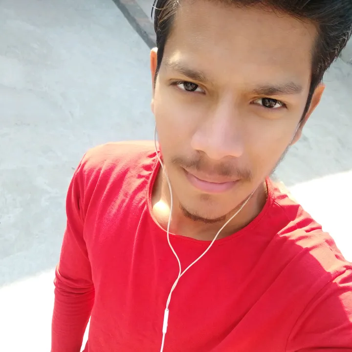 shivamkumar1639