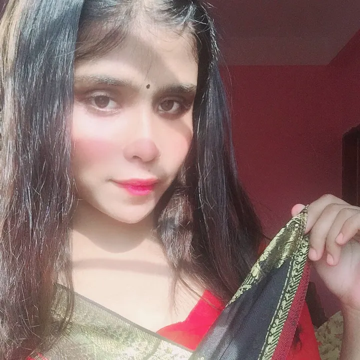 fawzia3476