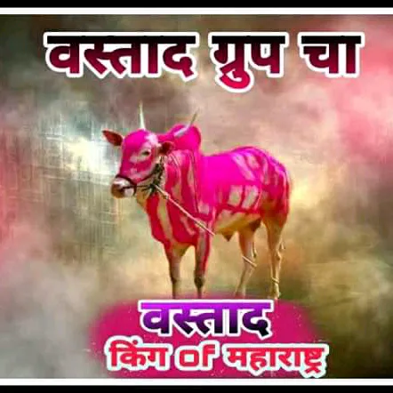 mangeshhowalemh
