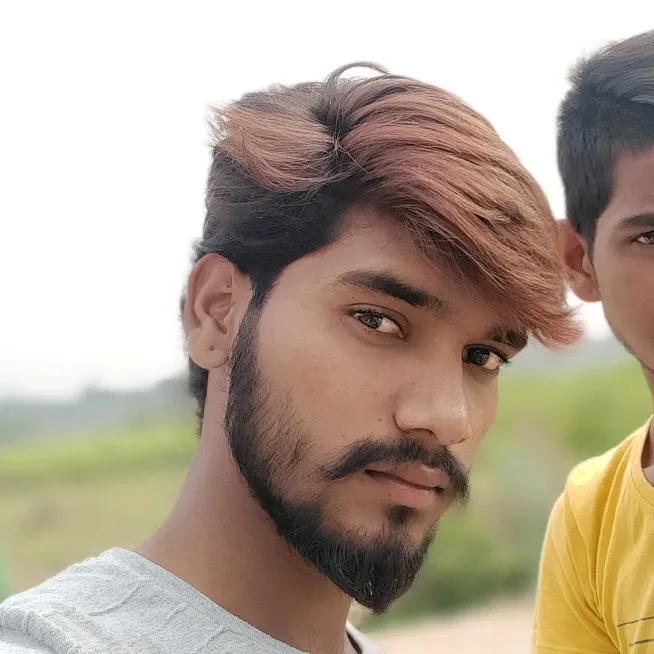 usernaveenrider1