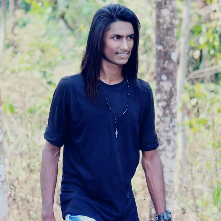 mudiyanayaputhran666