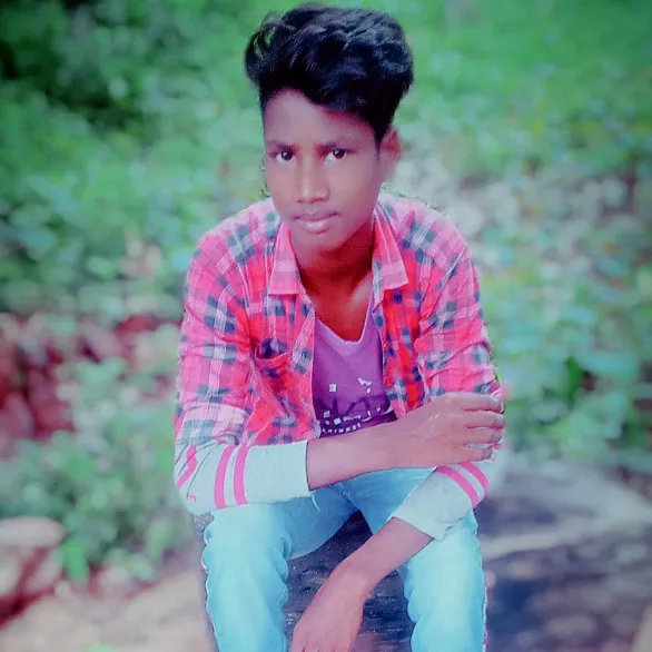 ishwarabariha30