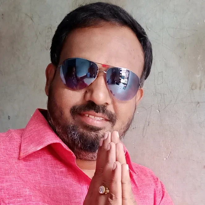 senthil.mp