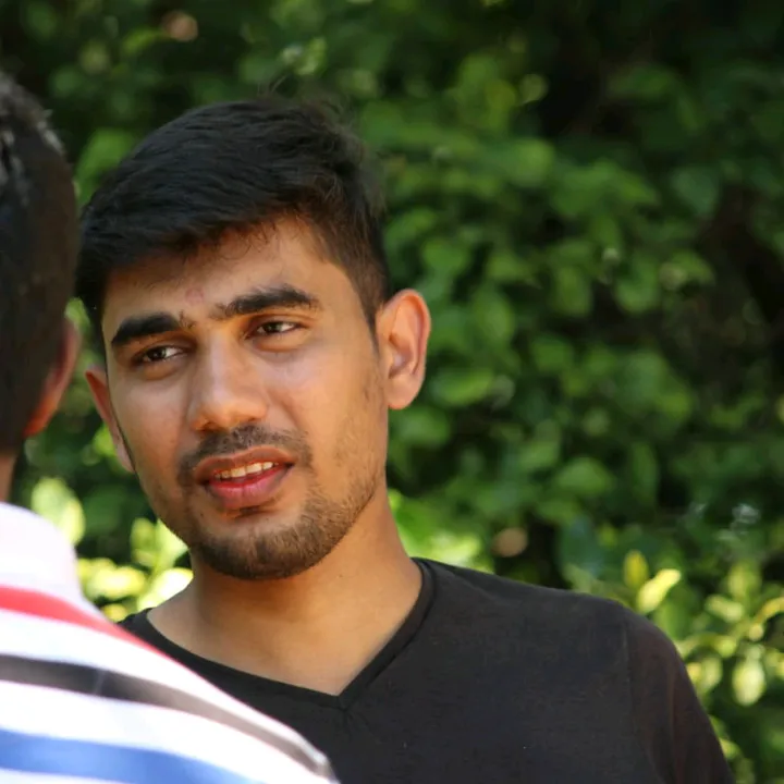 balavsubramanian