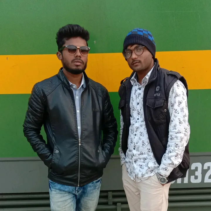 manishkumar74931