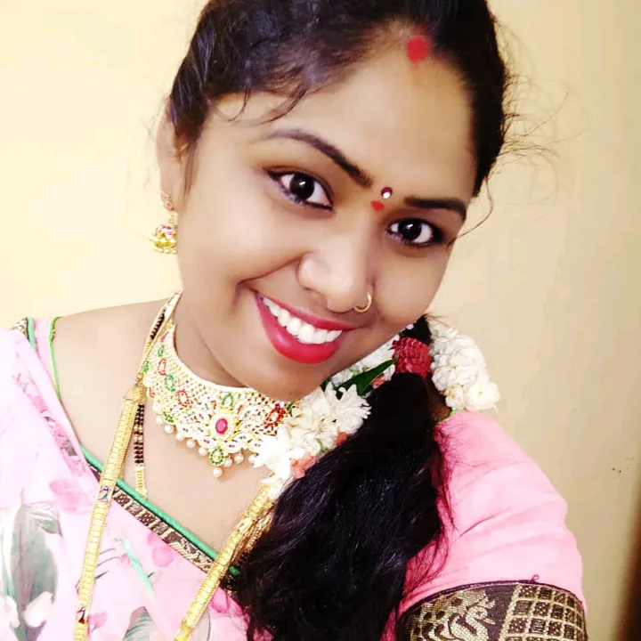 kumarmani391