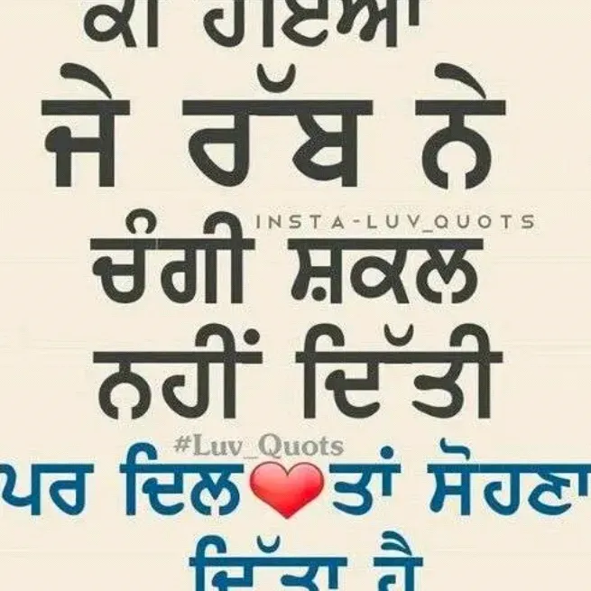 sapnadeep860