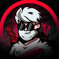 TikTok Account Photo
