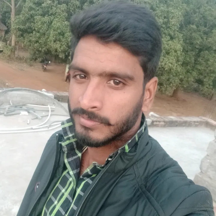 pritampritidash06