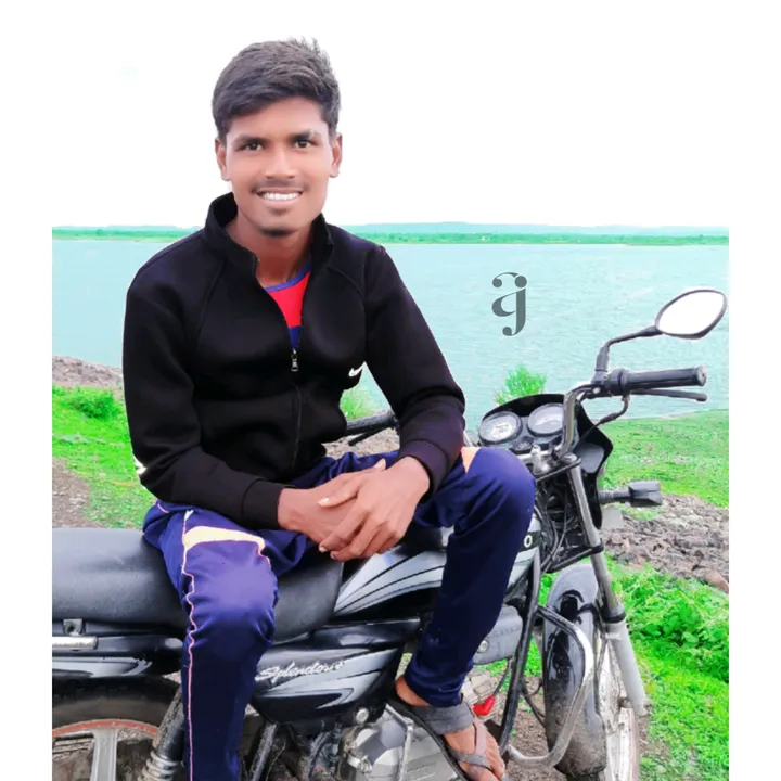 arunbhakare7235