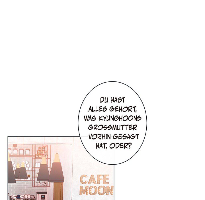 Beiße den Tiger - episode 32 - 39
