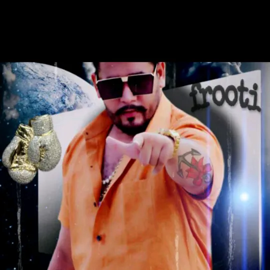 boxingcoachfrooti1419