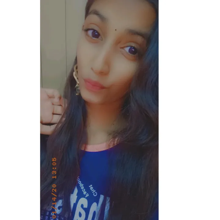 luckypaddu271