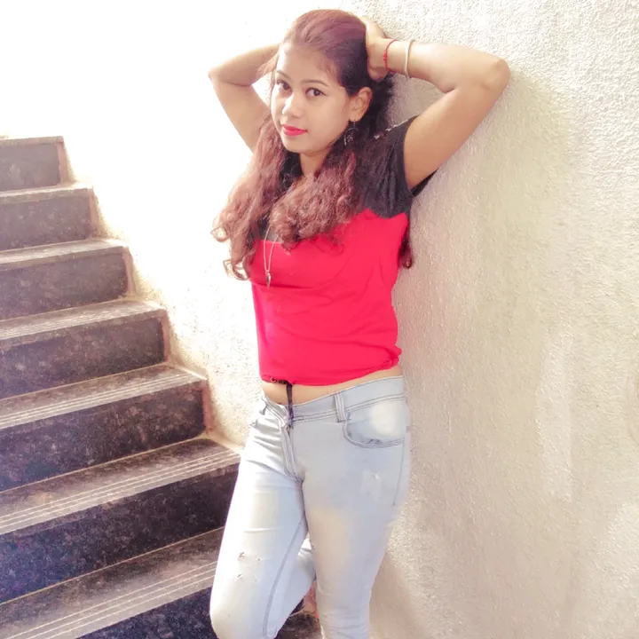 shinning_mama