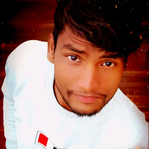 pramanjayker