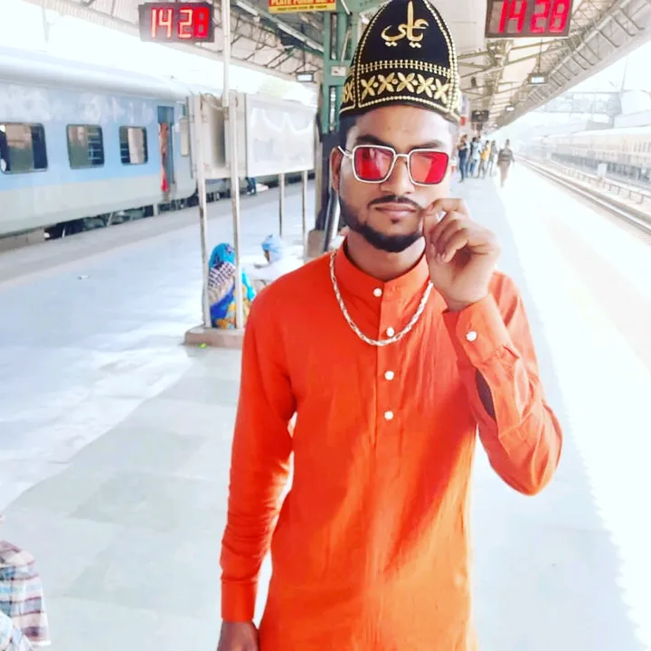 ajjubhai7867