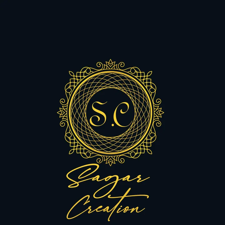 sagarkushwahofficial