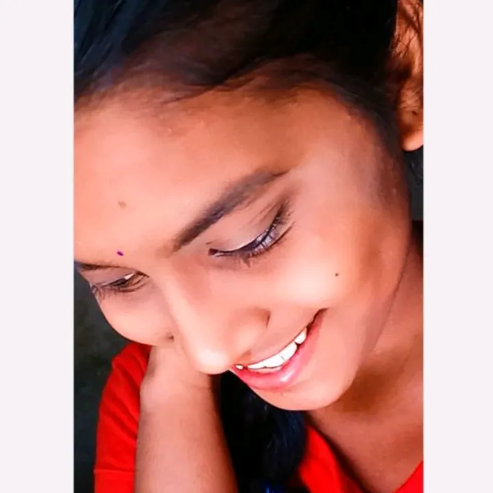 itz__me__manisha