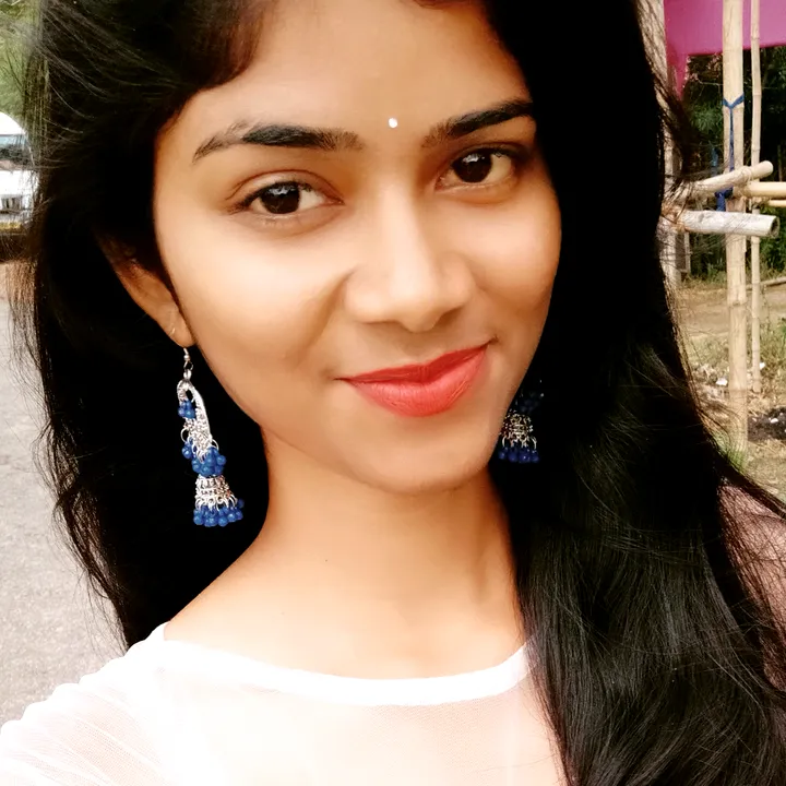 priyanka.pihu12