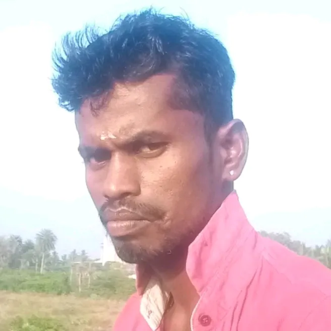 user454193518