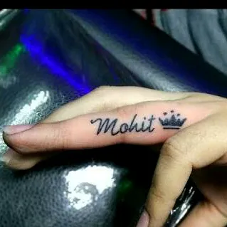 mohitmalik0749
