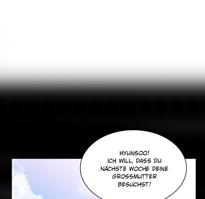 Der Sommer meines Lebens - episode 1 - 9