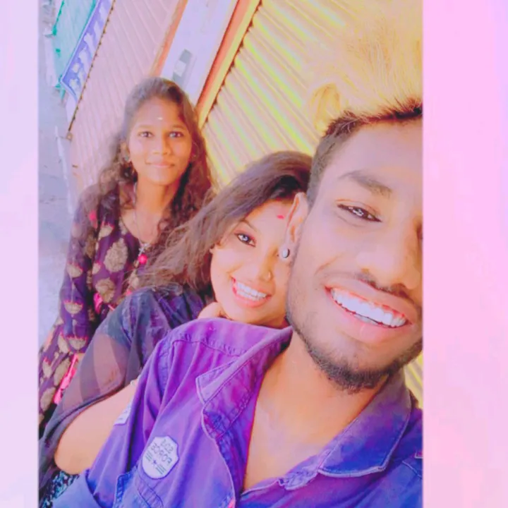vijayabi62