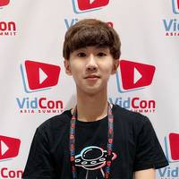 TikTok Account Photo