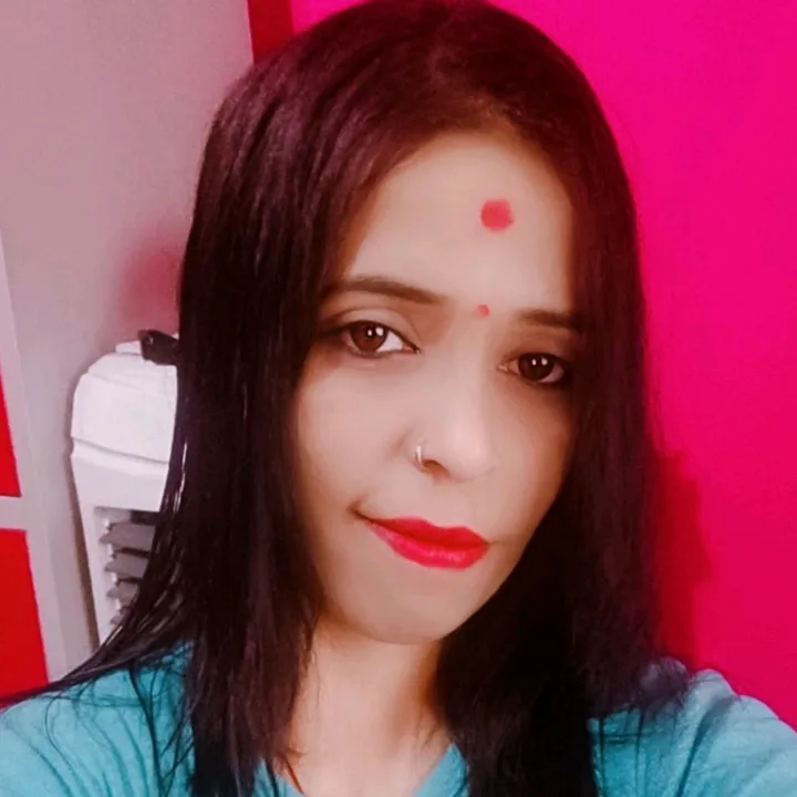 bhawnasanwal6