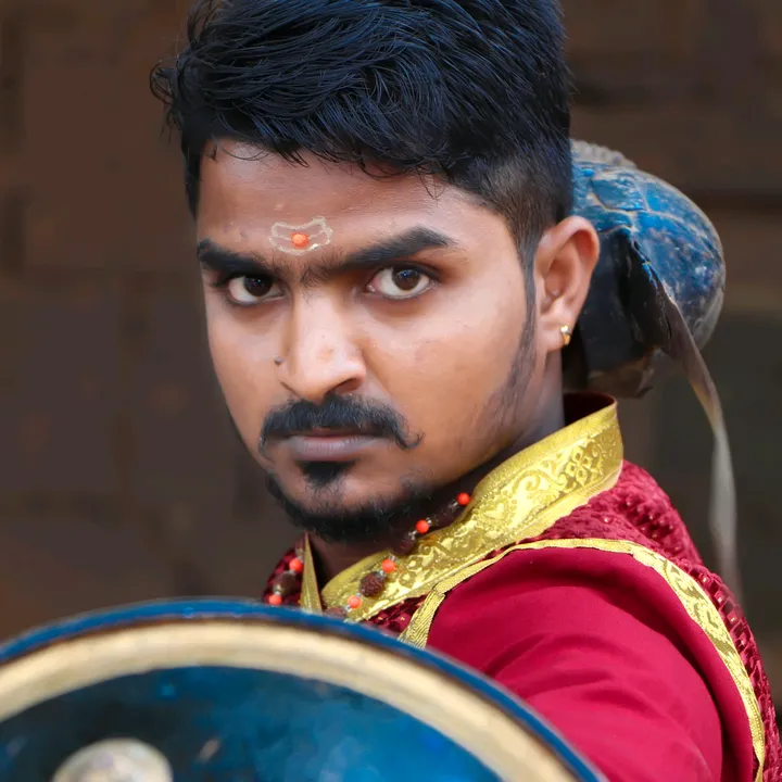 suraj_kesarkar_royalking