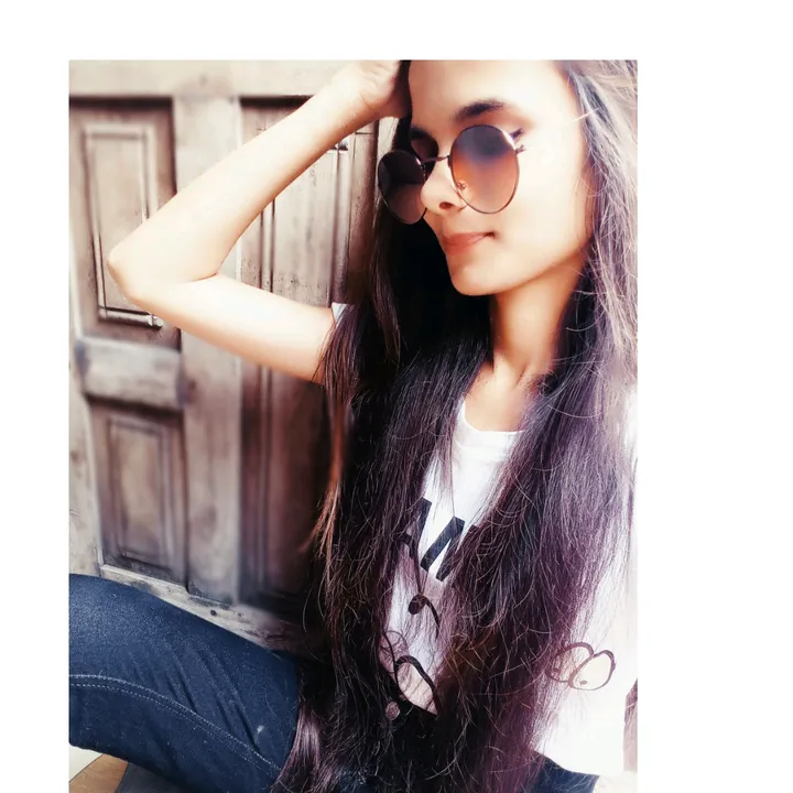 anjaliyogi52