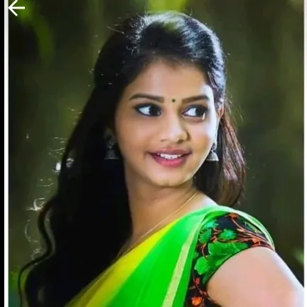 laxmanmiri6