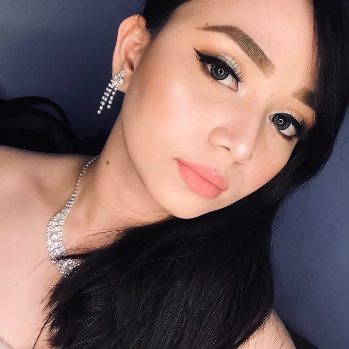 angieconsimino