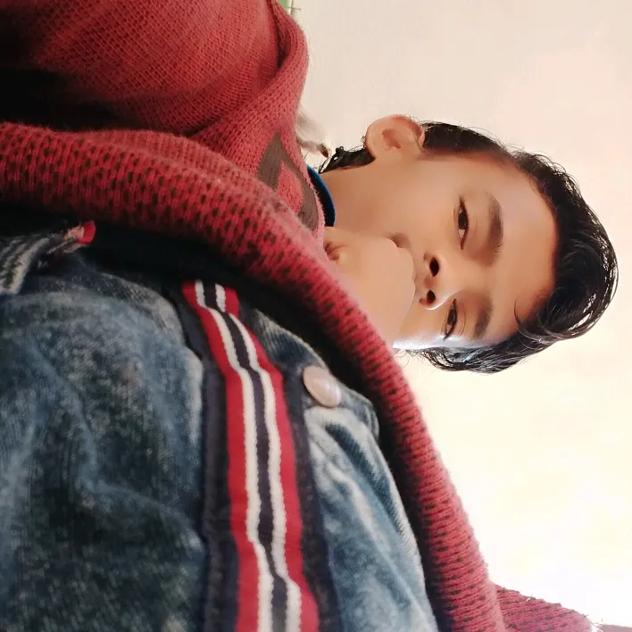 badboyprasad